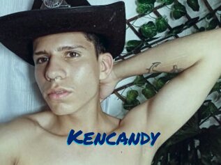 Kencandy