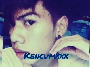 Kencumxxx