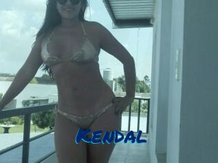 Kendal