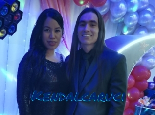 kendalcaruci Sexe City