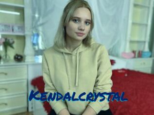 Kendalcrystal