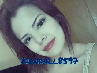 Kendall8597