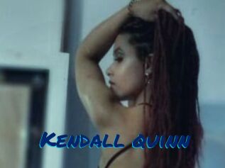 Kendall_quinn