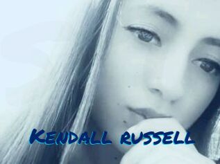 Kendall_russell
