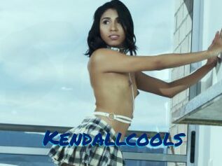 Kendallcools