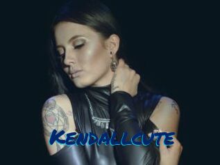 Kendallcute