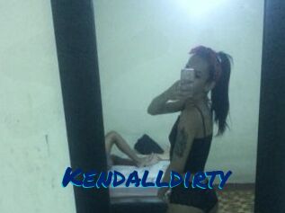 Kendalldirty
