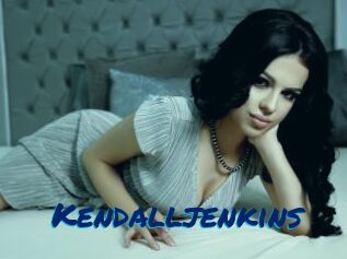 Kendalljenkins