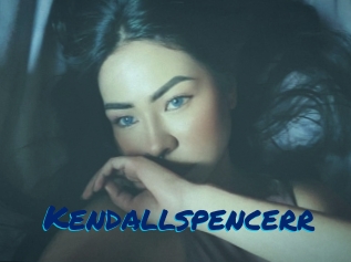 Kendallspencerr