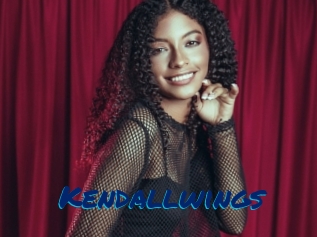 Kendallwings