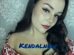 Kendalnew