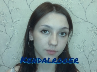 Kendalroger