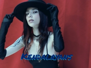 Kendalryans