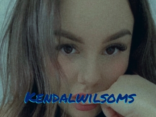 Kendalwilsoms