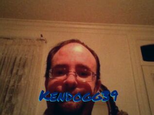 Kendogg39
