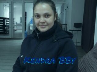 Kendra_BBy