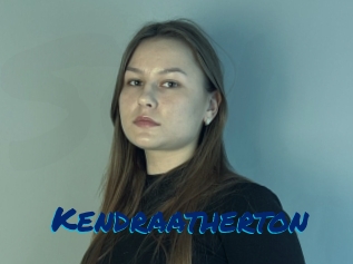 Kendraatherton