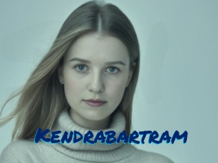 kendrabartram Sexe City