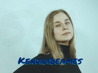 Kendrabeames