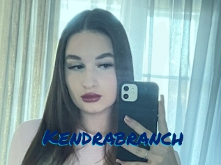 Kendrabranch