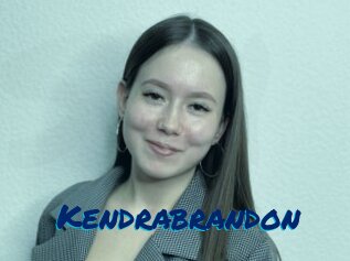 Kendrabrandon