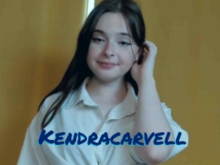 Kendracarvell