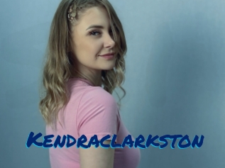 Kendraclarkston