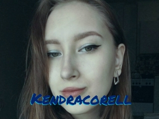 Kendracorell