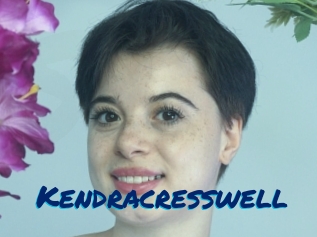 Kendracresswell