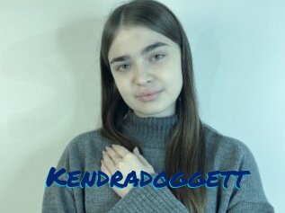 Kendradoggett