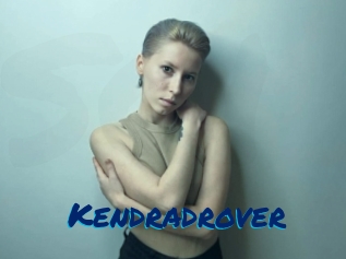 Kendradrover