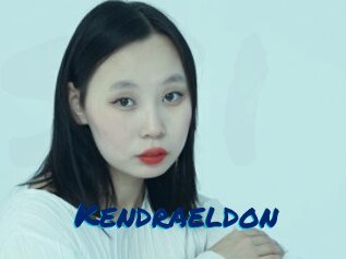 Kendraeldon