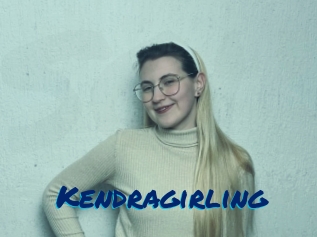 Kendragirling