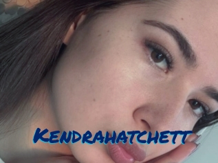 Kendrahatchett