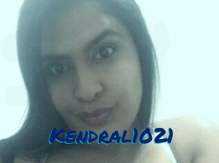 Kendral1021