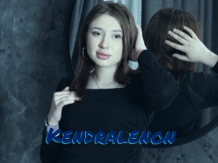 Kendralenon