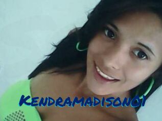 Kendramadison01