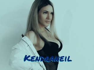 kendraneil Sexe City