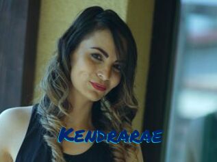 Kendrarae