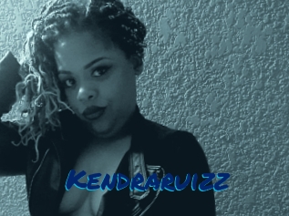 kendraruizz Sexe City