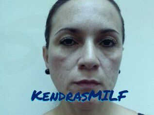KendrasMILF