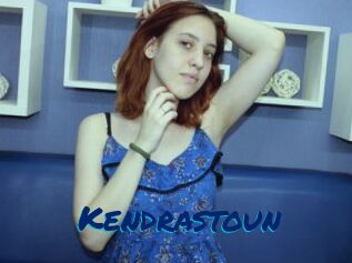 Kendrastoun