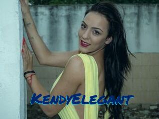 KendyElegant