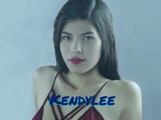 Kendylee