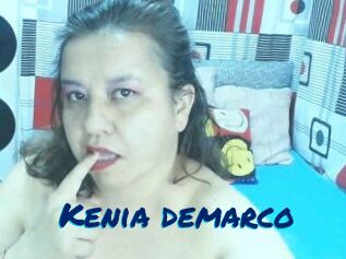 Kenia_demarco
