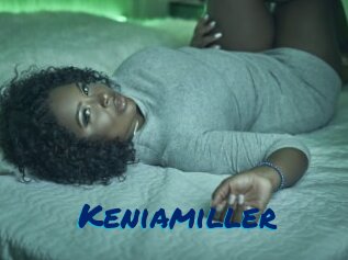 Keniamiller