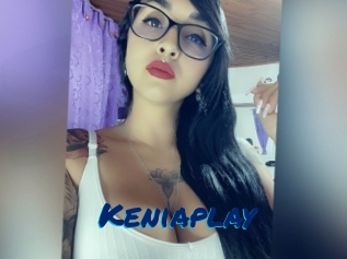 Keniaplay