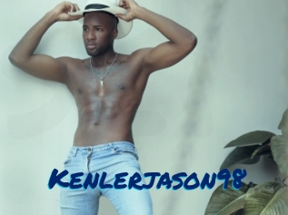 Kenlerjason98