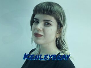 Kenleybray