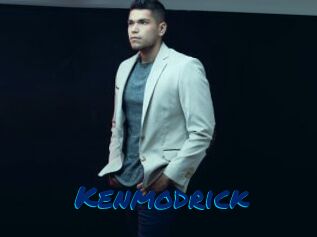 Kenmodrick